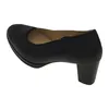 Ara Klassische Pumps ORLY ORLY-H Damen 392D31322D3133343336 Produktbild-Vorschau 15