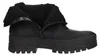 Rieker Damen Chelseaboots 39080-37, 39080-38, 39080-39, Produktbild-Vorschau 3