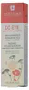 Erborian - CC Eye Radinance Eye Contour Cream 10 ml Podgląd zdjęcia produktu 19