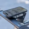 SP Connect™ Aero Mount SPC+ Anteprima dell’immagine prodotto 7