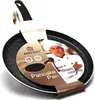 Kinghoff Panvica Na Palacinky Kh-1128 28Cm Mramor Náhľad obrázku produktu 6
