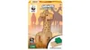 FabBrix WWF Wooden Bricks Girafe Holzbausteine, Produktbild-Vorschau 3