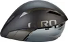 Giro Fahrradhelm Aerohead MIPS BlackTitanium S Helm Rennrad Produktbild-Vorschau 9