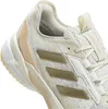 Buty Adidas Crazyflight HP7026 Podgląd zdjęcia produktu 7