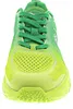 Schnürhalbschuh Sneaker (sportlich) 54LO201-787809 Produktbild-Vorschau 45