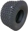 Reifen 18x8.50-8 4PR Rasenprofil Rasentraktor Aufsitzmäher Produktbild-Vorschau 1