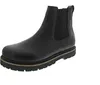 Birkenstock Schuhe Highwood, 1025781 Produktbild-Vorschau 20