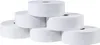 Tissue24 Jumbo Toilettenpapier Recycling 2-lagig – 380 m | Produktbild-Vorschau 4