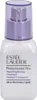 Estée Lauder Perfectionist Pro Gesichtsserum 30 ml Frauen Produktbild-Vorschau 7