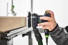 Festool plug it-Kabel H05 RN-F/4 | 203914 Podgląd zdjęcia produktu 3