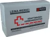 LEINA KFZ-Verbandkasten Star Silver Edition Inhalt DIN Produktbild-Vorschau 1