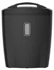 GENIE Aktenvernichter 580 XCD Plus schwarz Produktbild-Vorschau 17