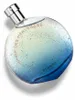 Hermes L'Ombre des Merveilles, uniseks, 100 ml, niet Productafbeelding-voorbeeld 13