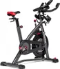 Schwinn Fitness 800IC Vélo d'intérieur avec roue d'inertie Voir les images du produit 20