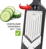 V-Hobel Julienne VIOLI® 2.0 Produktbild-Vorschau 4