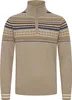 Blend BHGrote Herren Strickpullover Grobstrick Pullover Produktbild-Vorschau 6