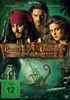 DVD Pirates of the Caribbean - Fluch der Karibik 2 Produktbild-Vorschau 1