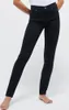 ANGELS JEANS SKINNY black 519 12.1000 38 L30 Produktbild-Vorschau 10