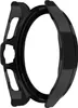 Pro Xiaomi Watch 2 Pro Vysoce kvalitní ochranné pouzdro PC Náhled obrázku produktu 4