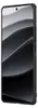 Handyhülle für Xiaomi Redmi Note 14 Pro Plus 5G, Nillkin Produktbild-Vorschau 4
