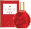 Gloria Vanderbilt Vanderbilt In Red Edp 100 Spray Produktbild-Vorschau 2
