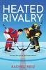 Heated Rivalry Produktbild-Vorschau 1