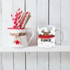 Kubek z twoim własnym nadrukiem foto logo prezent Podgląd zdjęcia produktu 4