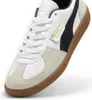 Buty Puma Palermo Lth 39646401 Podgląd zdjęcia produktu 21