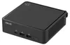 ASUS NUC RNUC15CRKU7084C2, Intel Core Ultra 7, 255H, 32 GB, Produktbild-Vorschau 4