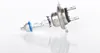 Glühlampe BOSCH 1 987 301 423 Produktbild-Vorschau 5