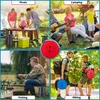 Verbesserter Klapphocker Leicht und noch robuster mit einer Produktbild-Vorschau 7