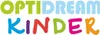 Holiday Heimtex OptiDream Baby Renforcé-Bettwäsche 100x135 Produktbild-Vorschau 7