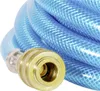 Güde 41406 9MM/10M Druckluftschlauch Produktbild-Vorschau 6
