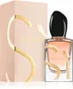 GIORGIO ARMANI Si Parfum, 50 ml Productafbeelding-voorbeeld 1