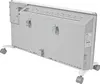 Ballu Heat Max Convector Heater: Elektrische radiator, Productafbeelding-voorbeeld 9