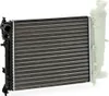 RIDEX 470R0024 Kühler Wasserkühler Motorkühler passend für Produktbild-Vorschau 1