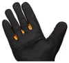 Gants pour l’entretien des buissons, taille 8 Voir les images du produit 9