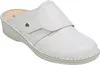 Finn Comfort 2526 Aussee  Nappa Damen Clog Arbeit / Produktbild-Vorschau 6
