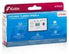 Kidde K7DCO Kohlenmonoxidmelder mit LCD-Display Produktbild-Vorschau 3