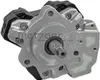METZGER 0830073 Hochdruckpumpe Kraftstoffpumpe für JEEP Produktbild-Vorschau 4
