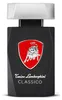 Tonino Lamborghini Classico EDT 125 ml M Produktbild-Vorschau 5