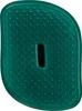 Tangle Teezer Compact Styler Haarbürste Grüner Dschungel Produktbild-Vorschau 6