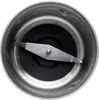 Camry Premium CR 4444, 75 g, Schwarz, Edelstahl, Edelstahl, Produktbild-Vorschau 5