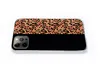 MuchoWow® Handyhülle Schutzhülle Hülle für iPhone 13 Pro Produktbild-Vorschau 5