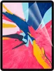 2x protezione dello schermo per Apple iPad Pro 11 Anteprima dell’immagine prodotto 1