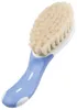 Nuk Babybürste Supersoft Produktbild-Vorschau 1