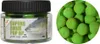 Carp Zoom boilies Amur Superb Pop Up 16mm 40g Náhled obrázku produktu 2
