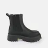 BUFFALO ASPEN CHELSEA WARM Schwarz Produktbild-Vorschau 22