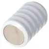Akku passend für Varta 6/V250H 7,2 250mAh Säule und passend Produktbild-Vorschau 3