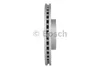 BOSCH Bremsscheiben (2 Stück)  0 986 479 193 Produktbild-Vorschau 8